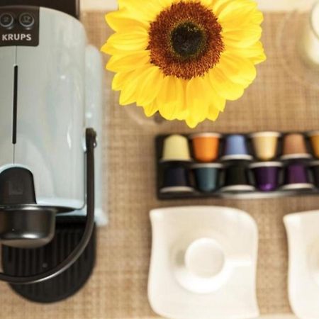 Apartamento Verdemare Corralejo Ngoại thất bức ảnh