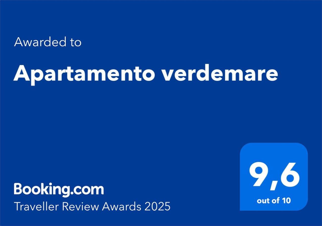 Apartamento Verdemare Corralejo Ngoại thất bức ảnh