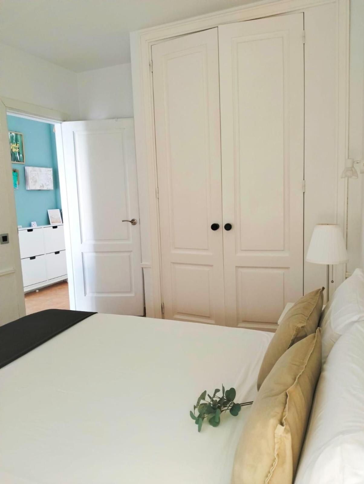 Apartamento Verdemare Corralejo Ngoại thất bức ảnh